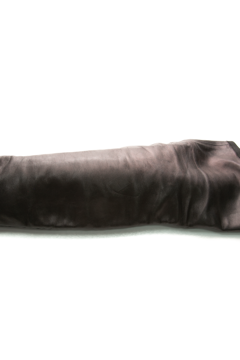 CC Over the Knee Boots - Size 39.5