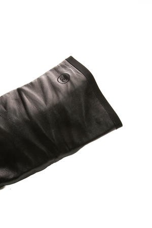 CC Over the Knee Boots - Size 39.5