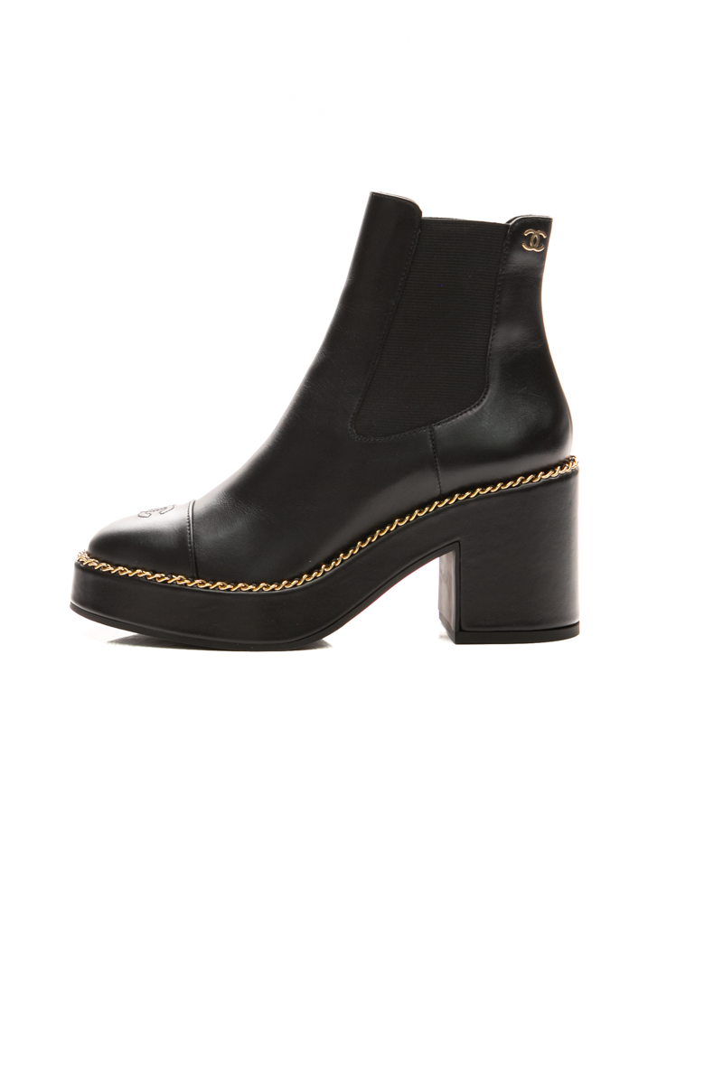Chanel-Chelsea-Platform-Boots-298082