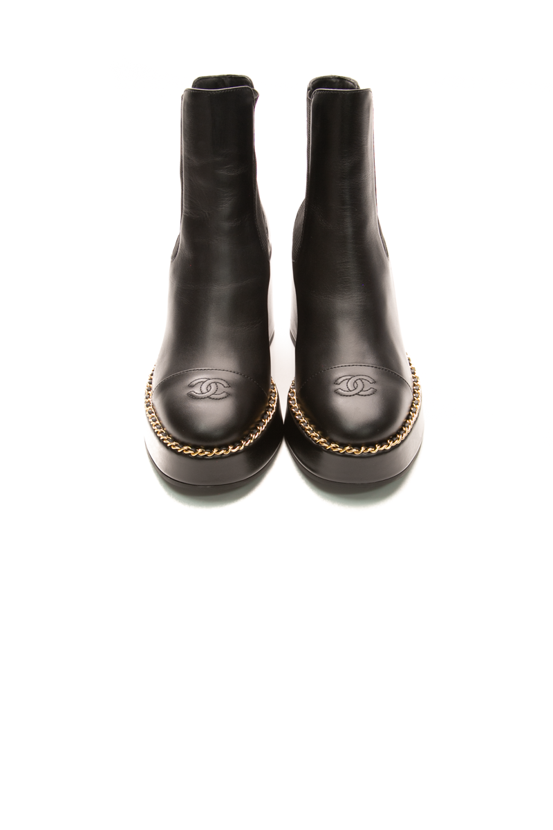 Chanel-Chelsea-Platform-Boots-298082
