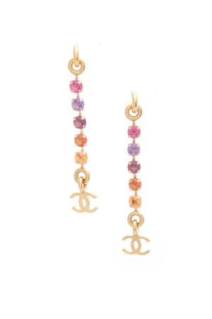 Chanel-CC-Drop-Earrings-295104
