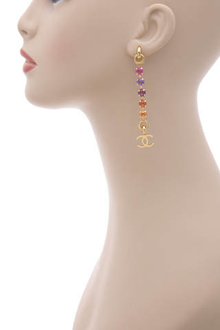 Chanel-CC-Drop-Earrings-295104