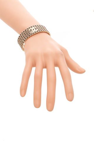 Chanel-CC-Cuff-Bracelet-300124