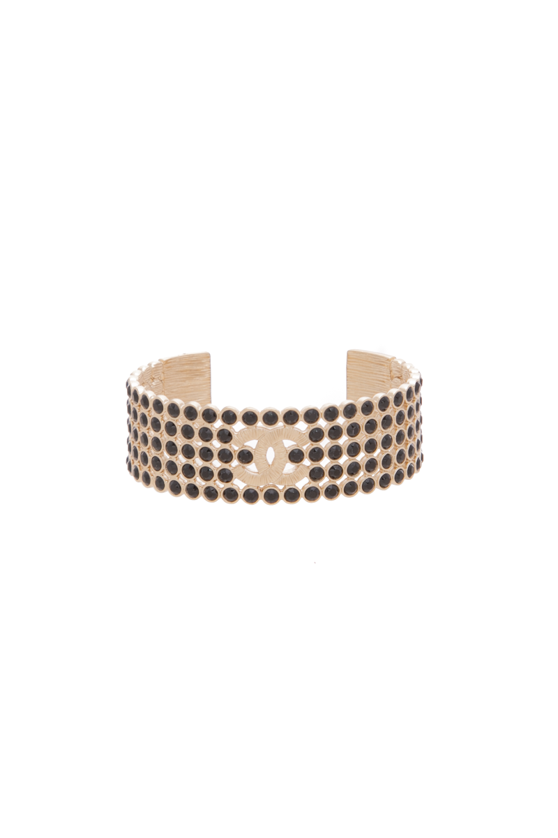 Chanel-CC-Cuff-Bracelet-300124