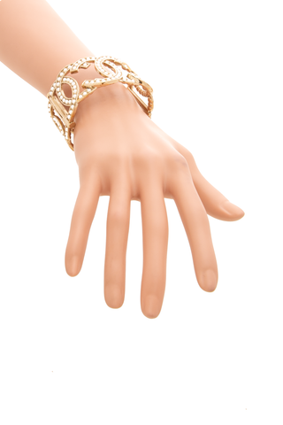 Chanel-Pearl-CC-Cuff-Bracelet-300336