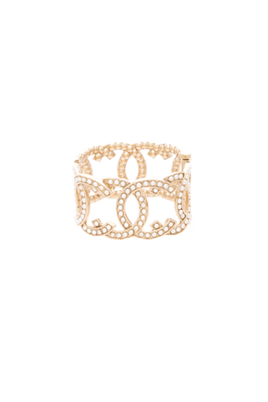 Chanel-Pearl-CC-Cuff-Bracelet-300336