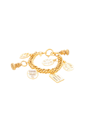 300400-chanel-Vintage-31-Rue-Cambon-Charm-Bracelet