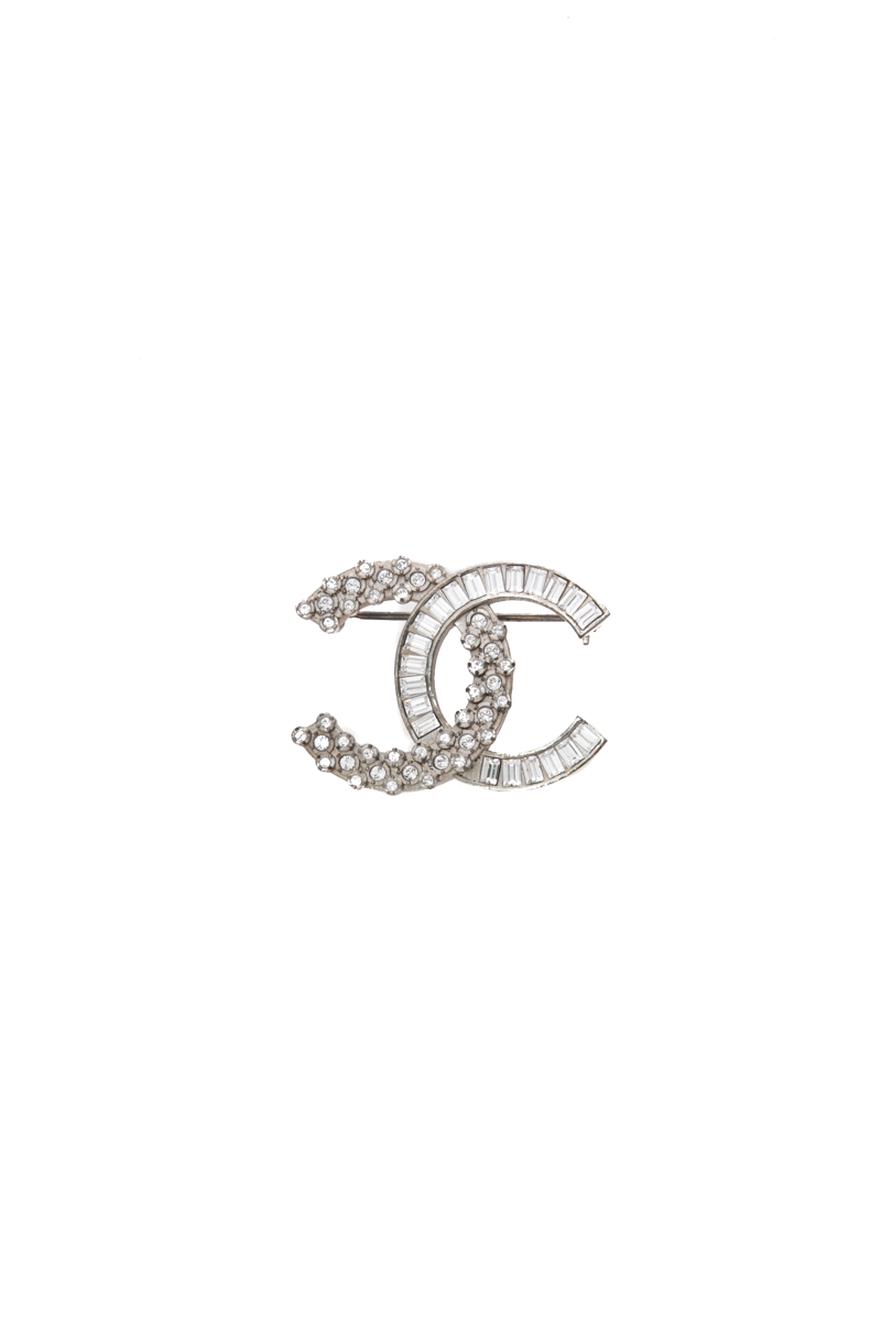 Chanel-CC-Brooch-294468