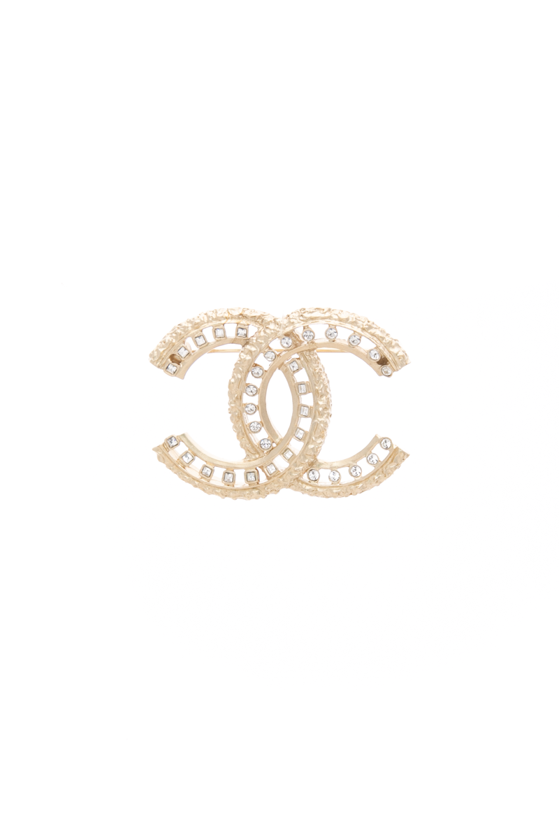 Chanel-CC-Crystal-Brooch-295175