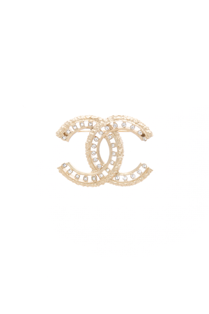 Chanel-CC-Crystal-Brooch-295175