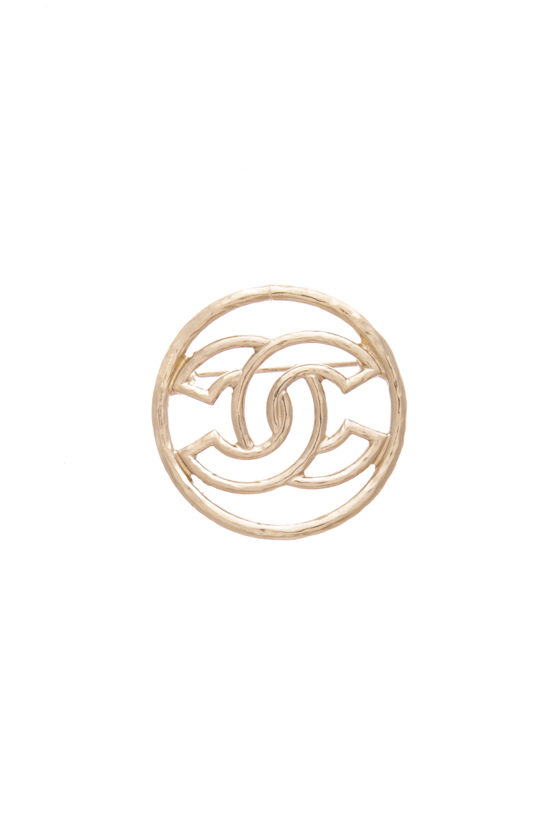 Chanel-CC-Circle-Brooch-297322