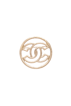 Chanel-CC-Circle-Brooch-297322