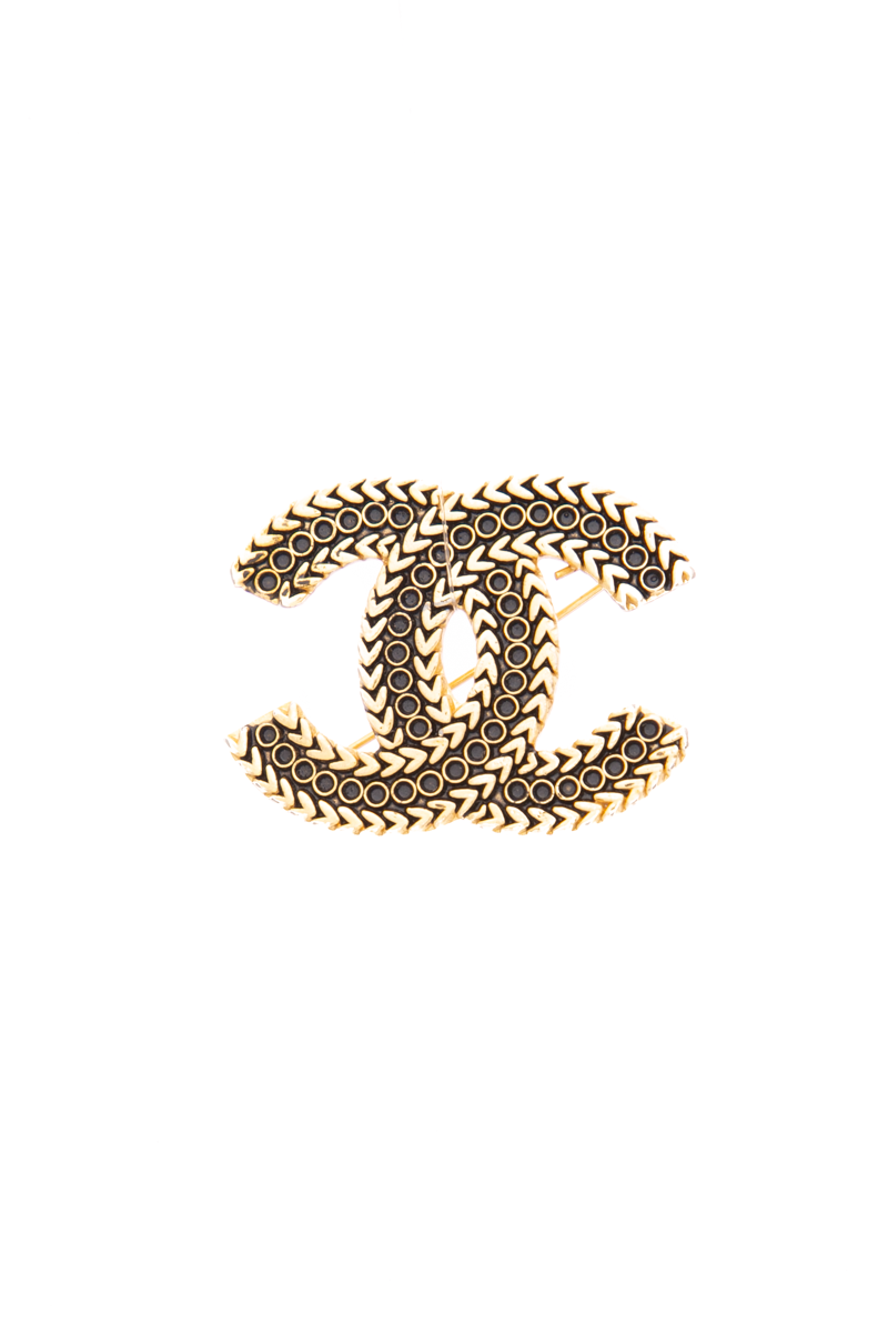 Chanel-CC-Brooch-297323