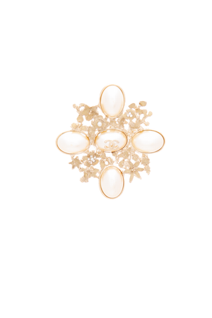 Chanel-Snowflake-Brooch-298893