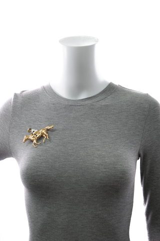 Chanel-Horse-and-Rider-Brooch-299629