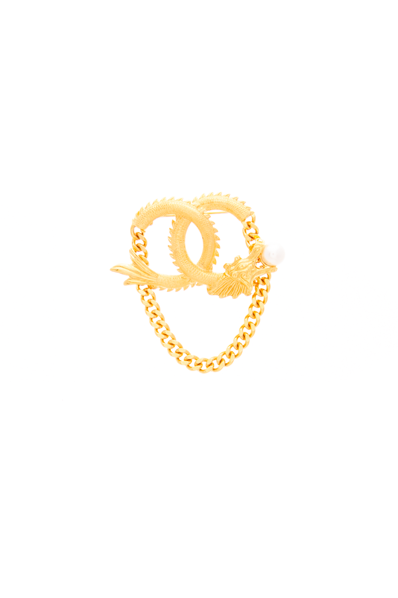 Chanel-Chinese-New-Year-Brooch-299686