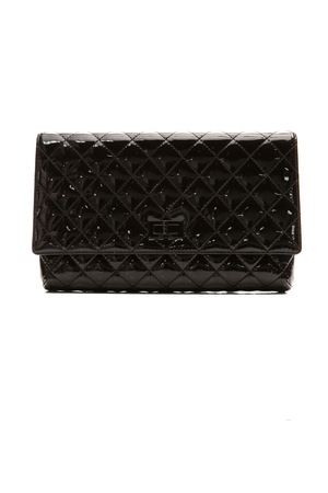 Chanel-Reissue-2.55-Clutch-297532