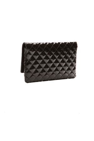Reissue 2.55 Clutch