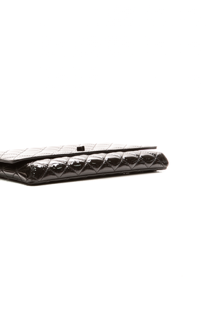 Reissue 2.55 Clutch