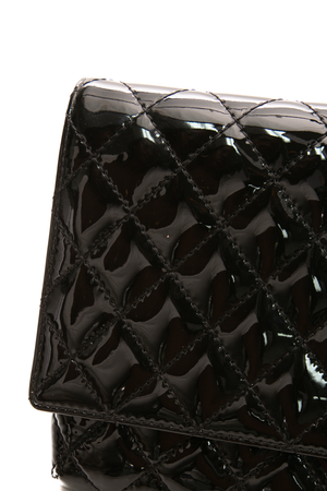 Reissue 2.55 Clutch