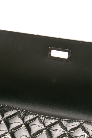 Reissue 2.55 Clutch