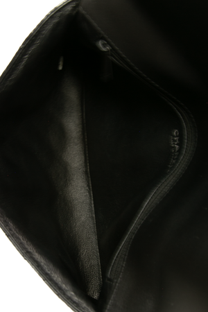 Reissue 2.55 Clutch