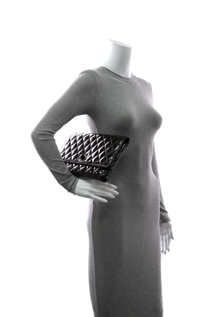 Reissue 2.55 Clutch