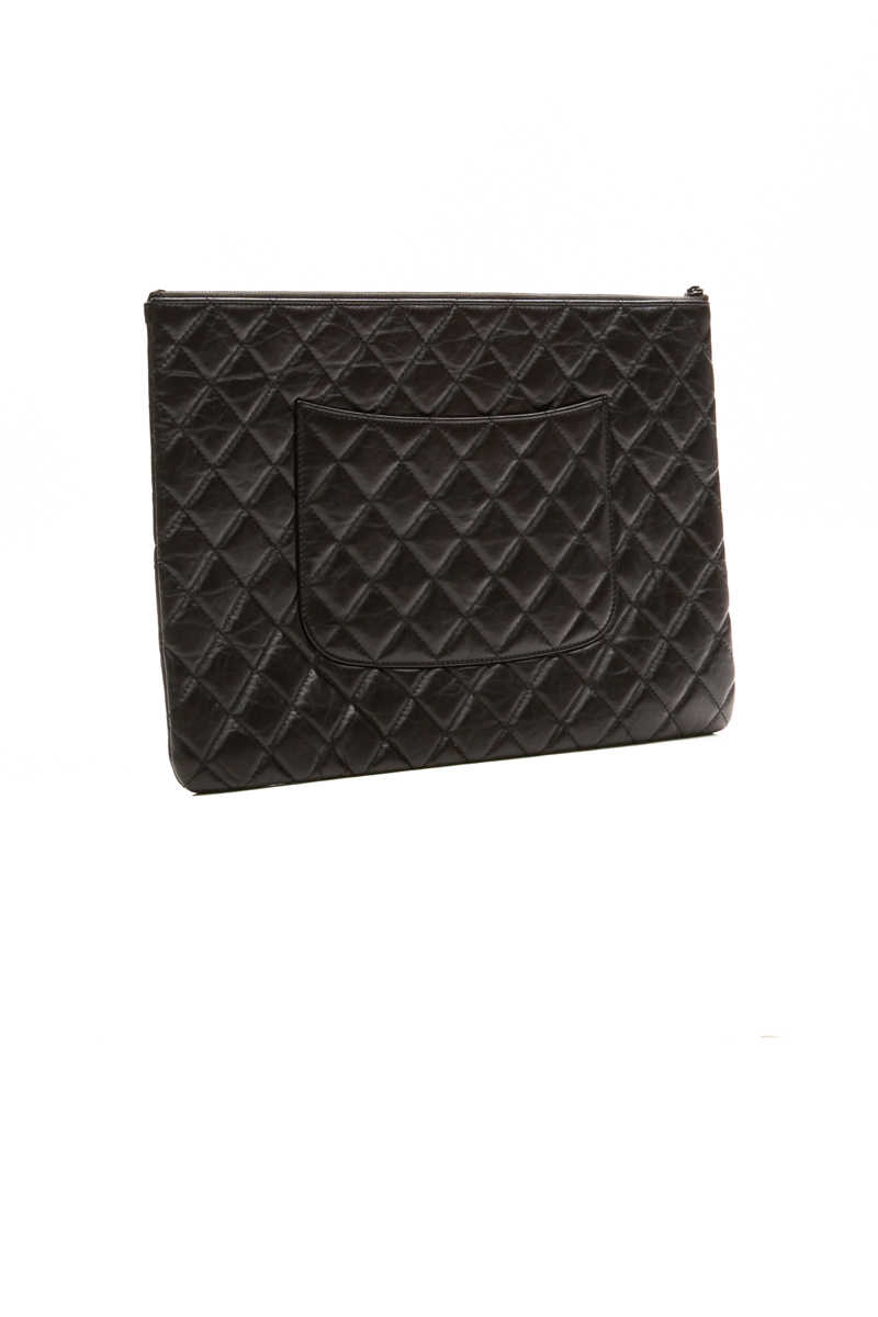 Chanel-Reissue-2.55-O-Case-Clutch-
297616

