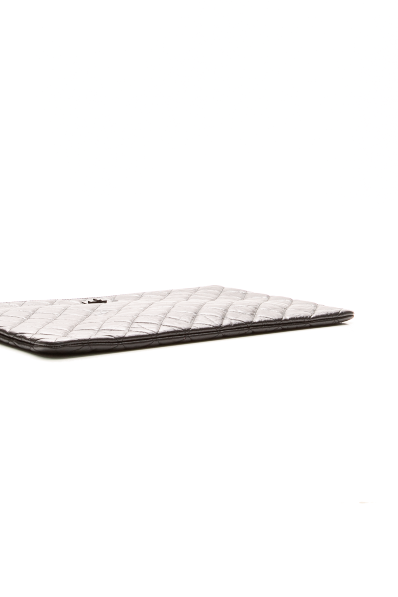 Reissue 2.55 O Case Clutch