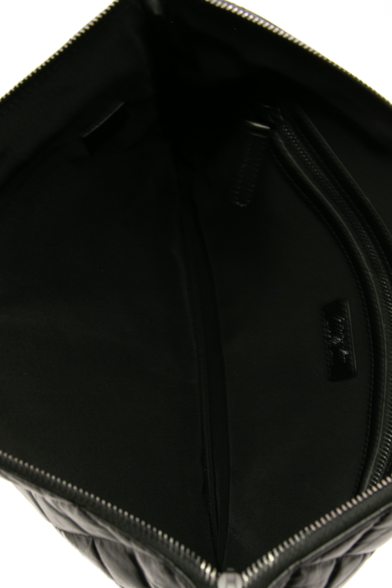 Reissue 2.55 O Case Clutch