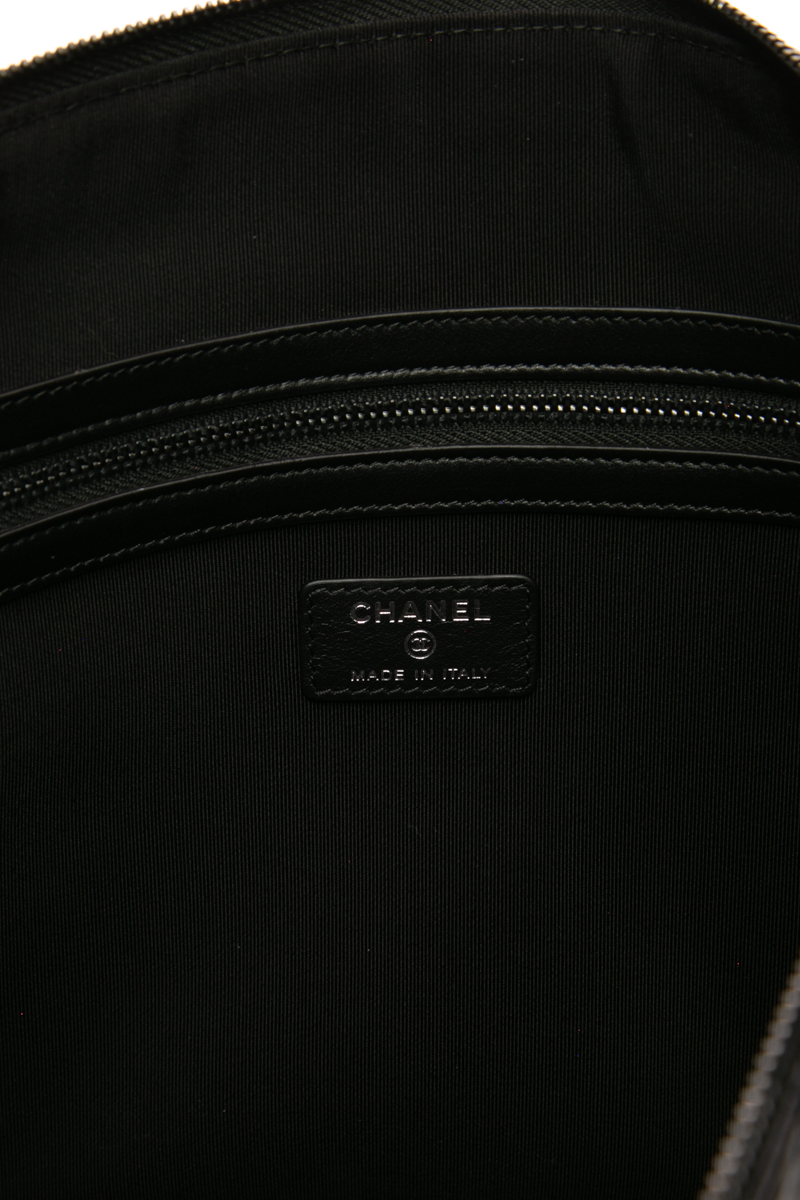 Reissue 2.55 O Case Clutch