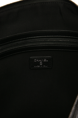 Reissue 2.55 O Case Clutch
