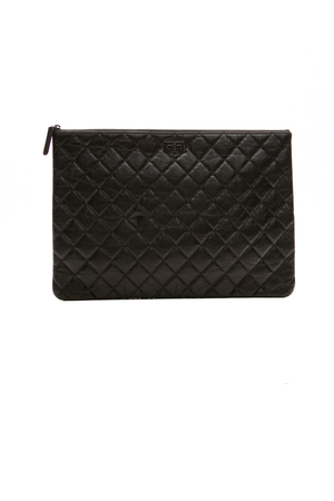 Chanel-Reissue-2.55-O-Case-Clutch-
297616

