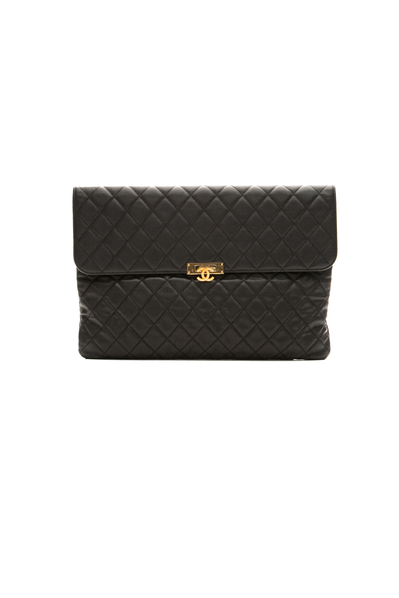 Chanel-Golden-Class-O-Case-300510