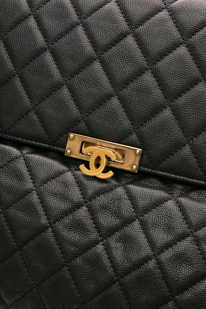 Golden Class O-Case