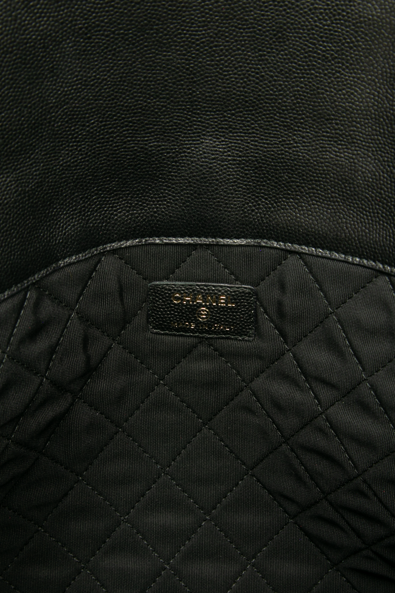 Golden Class O-Case