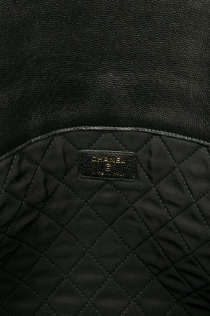 Golden Class O-Case