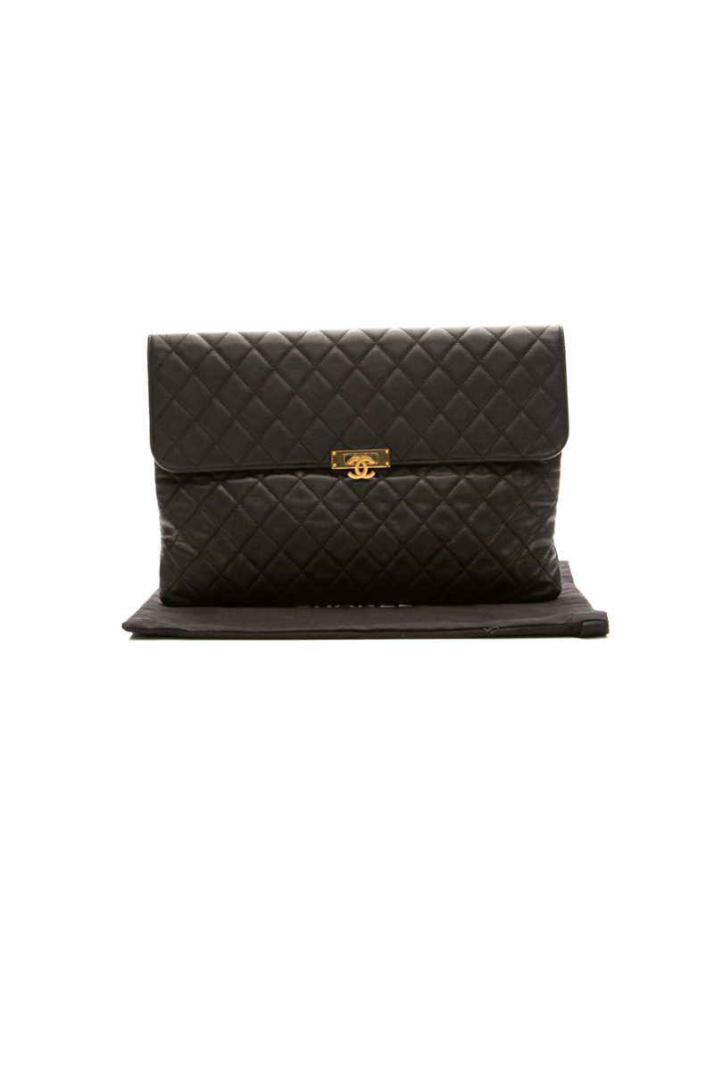 Golden Class O-Case