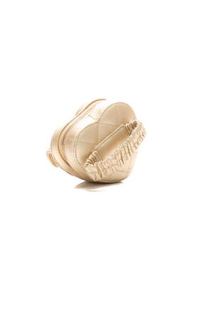 In Love Arm Coin Purse