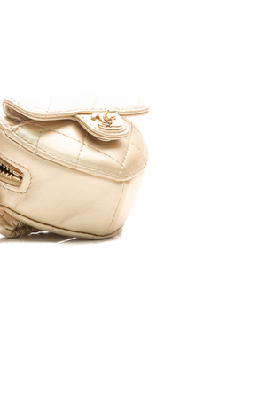In Love Arm Coin Purse