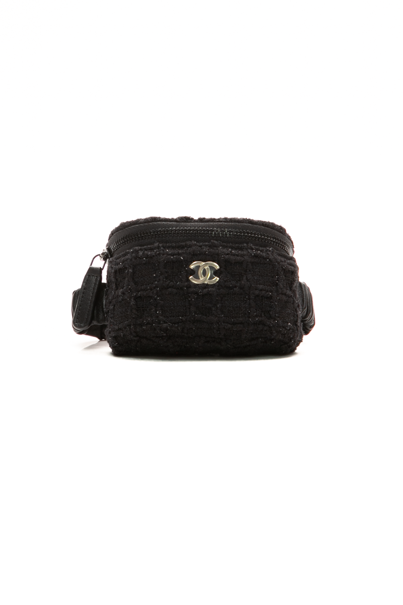 Chanel-Arm-Band-Coin-Purse-298897