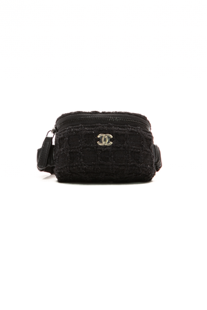 Chanel-Arm-Band-Coin-Purse-298897