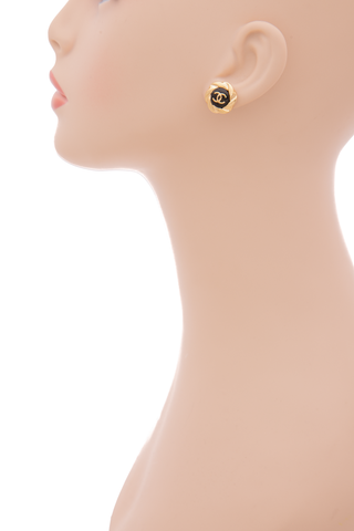 Chanel-CC-Round-Earrings-298242