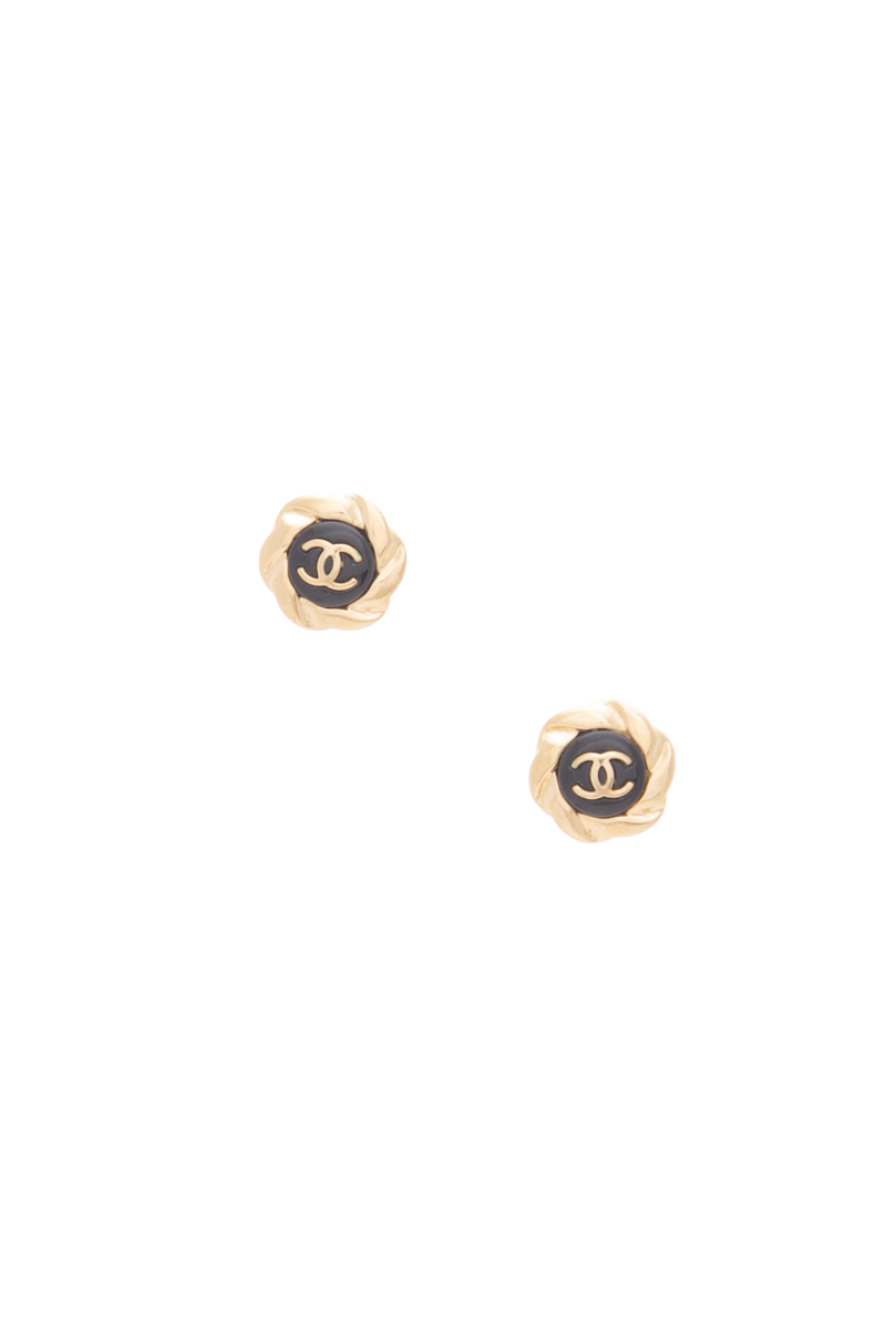 Chanel-CC-Round-Earrings-298242