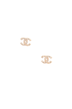 Chanel-Pearl-CC-Stud-Earrings-298924