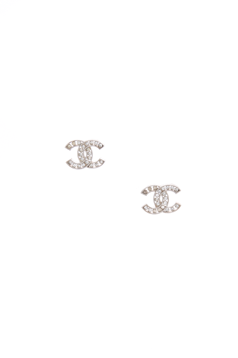 Chanel-CC-Crystal-Earrings-295154
