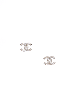 Chanel-CC-Crystal-Earrings-295154