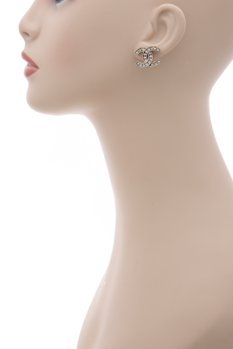 Chanel-CC-Crystal-Earrings-295154