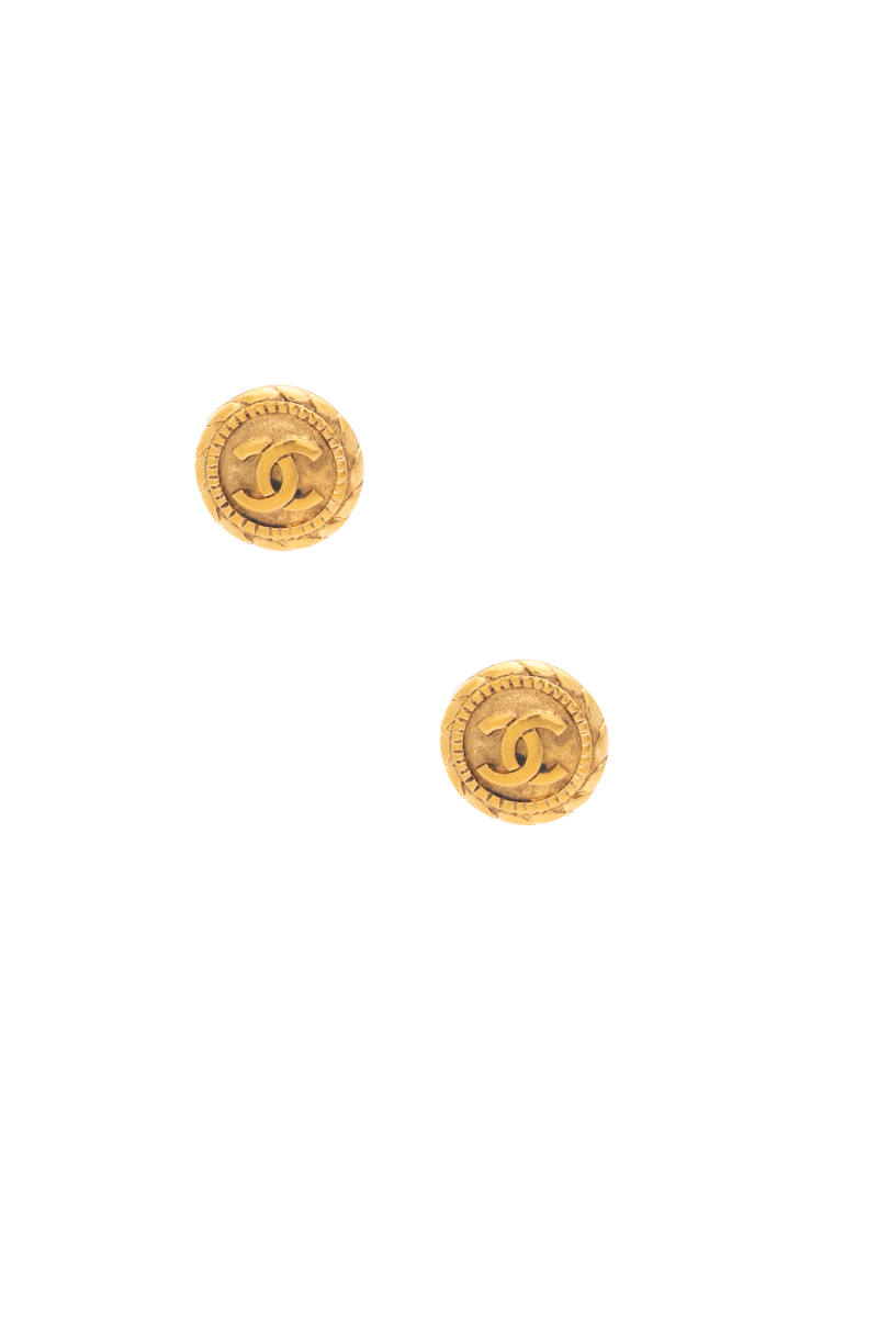 Chanel-CC-Logo-Clip-On-Earrings-295210