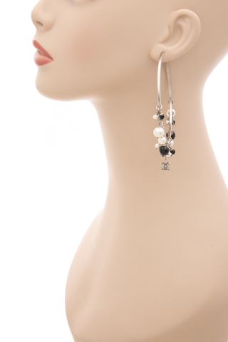 Chanel-Large-Beaded-Hoop-Earrings-295489